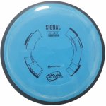 MVP Disc Sports Neutron Signal Modrá – Zboží Dáma