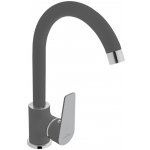 Invena DOKOS BZ-19-005-V – Hledejceny.cz