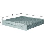 MAHLE ORIGINAL Filtr, vzduch v interiéru LAK923 – Hledejceny.cz