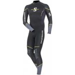 SCUBAPRO SPORT 3MM MEN – Hledejceny.cz