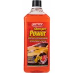 MA-FRA Shampoo Power 1 l – Hledejceny.cz