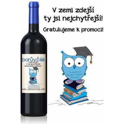 Dárkoviny Vypěstuj si luční kvítí – HobbyKompas.cz