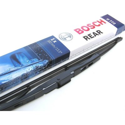 Bosch H341 340 mm BO 3397004755 – Zbozi.Blesk.cz