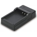 Hama 81414 – Zboží Živě