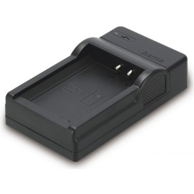 Hama 81414 – Zboží Živě