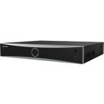Hikvision DS-7608NXI-K2(D) – Zboží Živě