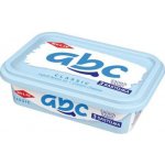 Accom ABC Cream Cheese Classic 100g – Hledejceny.cz