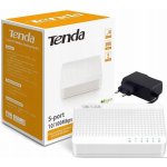 Tenda S105 – Zboží Živě