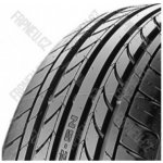 Nankang NS-20 235/40 R17 90W