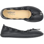 Rock Spring Santorini Softy black – Sleviste.cz