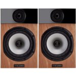 Fyne Audio F300 – Zboží Živě