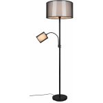 Trio 411400232 – Zboží Dáma