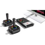 ATARI Gamestation Pro – Zboží Živě