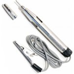 Compass 6-24 V CM88432 – Sleviste.cz