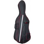Hidersine CBB Gigbag Cello 3/4 – Zboží Dáma