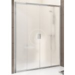 RAVAK 0YVP0C00Z1 – Zboží Dáma