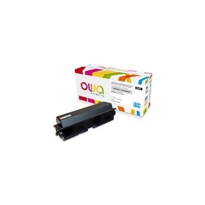 Armor Epson S050437 JUMBO