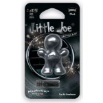 Little Joe Musk – Hledejceny.cz