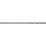 MILWAUKEE 4932352377 – Hledejceny.cz