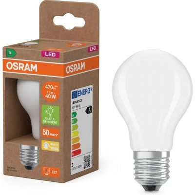 Osram OSREEL0100 – Zboží Mobilmania