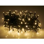 Solight 1V06-WW-1 – Sleviste.cz