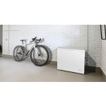 Philco PCF 200 AFPI – Zboží Mobilmania