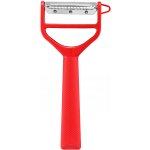 Opinel Škrabka T-DUO – Zbozi.Blesk.cz