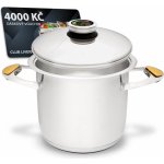 Zepter Z-2490 – Hledejceny.cz