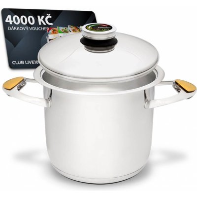 Zepter Z-2490 – Hledejceny.cz