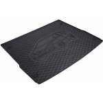 Gumová vana do kufru RIGUM Ford Focus Combi 2005-2011 – Hledejceny.cz