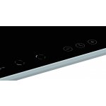 Amica DI 6401 RB – Hledejceny.cz