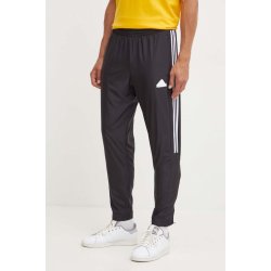 adidas Performance M TIRO WVN PT IX1348 Černá