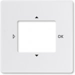 ABB Swing 3299G-A40100 B1 – Hledejceny.cz