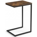 Edaxo Kayu 67 cm hnědý – Sleviste.cz