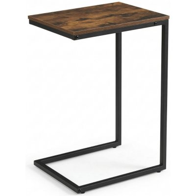 Edaxo Kayu 67 cm hnědý – Sleviste.cz