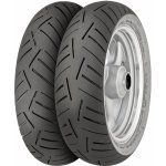 Continental ContiScoot 140/70 R14 68S – Hledejceny.cz
