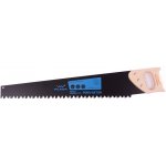 Pilana 22 5289 17z – Sleviste.cz