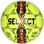 Select Brillant Super – Zboží Dáma