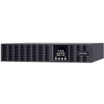 CyberPower OLS3000ERT2UA – Sleviste.cz