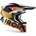 Airoh Twist 2.0 Lift – Sleviste.cz