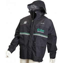 Sensas Bunda Coat 3/4 Gore-Tex World Champion