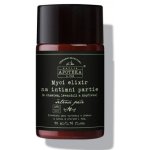Havlíkova apotéka bio mycí elixír na intimní partie 50 ml – Zboží Dáma