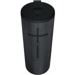 Logitech Ultimate Ears MegaBoom 3 – Zboží Živě