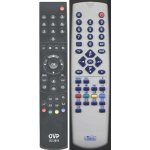 Dálkový ovladač General OVP RC2819 – Zboží Živě