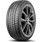 Momo M4 Four Season 245/45 R19 98W