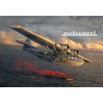 Eduard Consolidated PBY-5A Catalina Limited Edition 1:48 – Hledejceny.cz