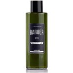Marmara Barber Eau De Cologne No 5 voda po holení 500 ml – Sleviste.cz