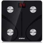 Renpho ESCS20M – Zboží Mobilmania