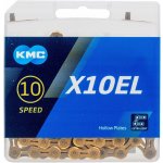 KMC X-10-EL – Zboží Dáma