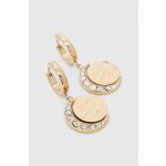 Guess JUBE01192JWRH – Zboží Dáma